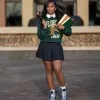 Keanna Watkins