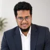 Muneeruddin