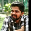 chhatresh kumar
