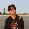 Jace Gumataotao