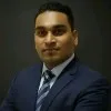 Manoj sandaruwan