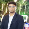 Naushir Pathan