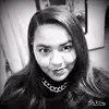 SHEVONNE JEMANIE