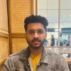 Tanmay Mantur