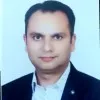 Deependra Arora
