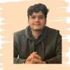 Diwash Tiwari