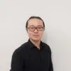 Junyi Yang