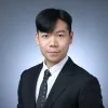Alan Kwok