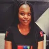 olympiah nyakerario