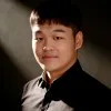 Liam Cheng