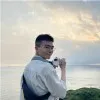 Jin Yang Li