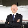 Michael Ta