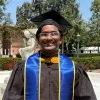 Abhinav Ganesh