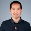 Tien Nguyen