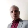 Farah Tlhoaele