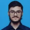 Arham Rehan
