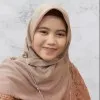 Ulfa Karyatiningsih