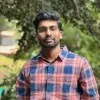Eshwar Nellutla