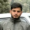 Nishant Chaudhary