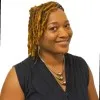 Keisha Rubaine