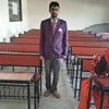 Ashish Bhatt
