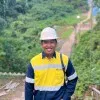 Muhammad Noval Suwandi