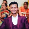 MrManish Chaurasia