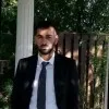 Aarun Wissa