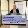 Nurnazeha Isnan
