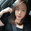 GRACE LEE