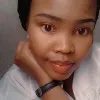Thato Patricia Mbele