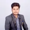 Mohammad Arman
