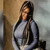 Janaesia Alston
