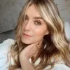 Leo Nancy