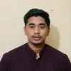 Uday Rawat