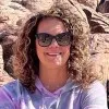Sherri Rinckhoff