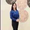Simran Anand