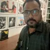 Mridul Bhadauriya
