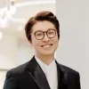Jinbaek Kim