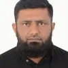 Muhammad Mumtaz