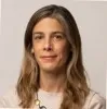 Veronica de la Cerda