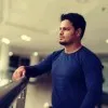 Zahid Shaikh
