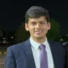 Ruchit Kochar