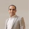 Osama Emeira ® MBA