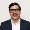rajeev singh