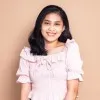 Maj Latada
