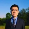 Joseph Wang