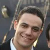 Youssef Naga