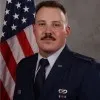 Collin Young