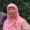 Dian Kurniasari